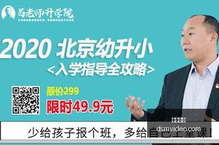 荣耀电竞新,品首曝,预约开启新,熊猫体育app,熊猫体育手机版,熊猫体育下载,熊猫体育网页版