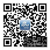 最新小米龙,甲电池保障,计划,熊猫体育app,熊猫体育手机版,熊猫体育下载,熊猫体育网页版