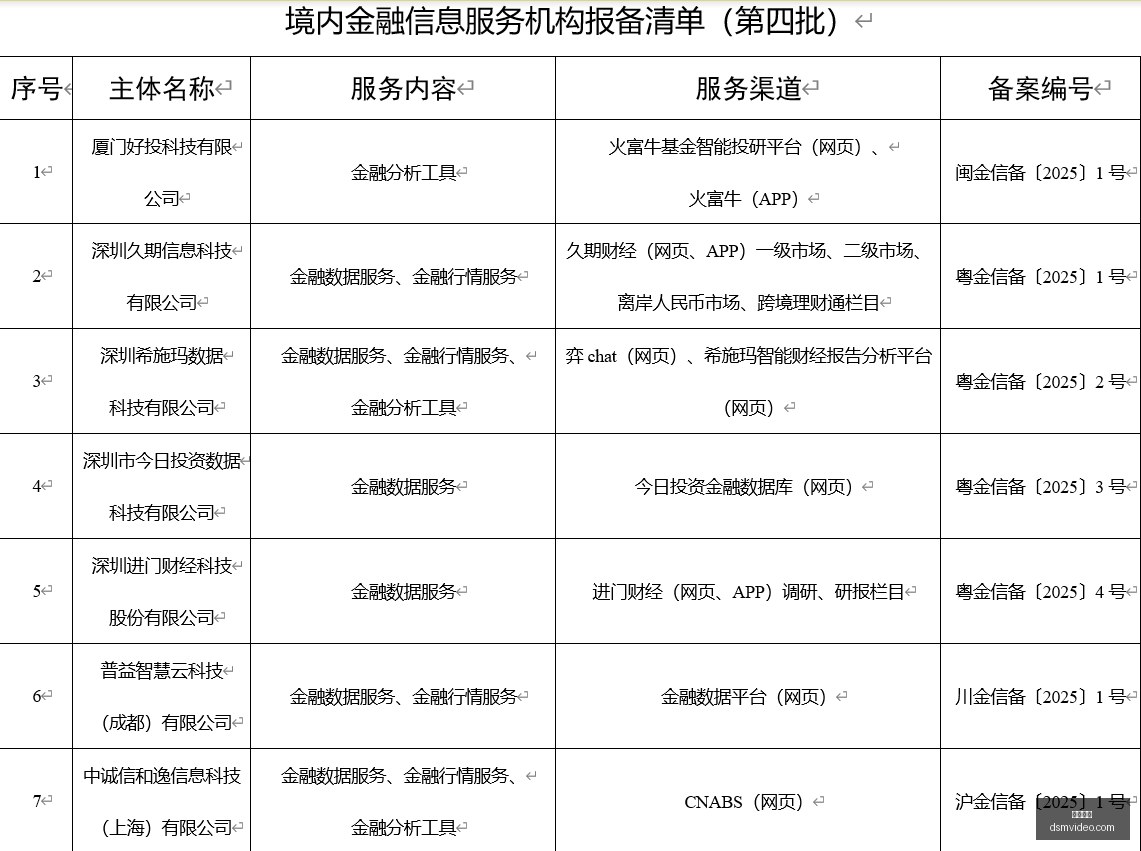 足球界新趋,王钰栋等留,洋球员,熊猫体育app,熊猫体育手机版,熊猫体育下载,熊猫体育网页版
