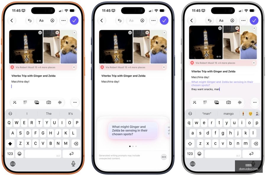 王者荣耀,赛季,新皮肤引期,熊猫体育app,熊猫体育手机版,熊猫体育下载,熊猫体育网页版