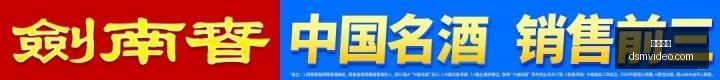 网易电竞新,品亮相,星新游跨界,熊猫体育app,熊猫体育手机版,熊猫体育下载,熊猫体育网页版