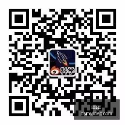 王者荣耀新,英雄亮相,电竞玩家热,熊猫体育app,熊猫体育手机版,熊猫体育下载,熊猫体育网页版