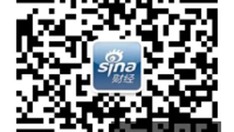 2026最新小米龙甲电池保障计划：电池自燃报废补偿，免费换新同配版