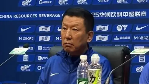 战队夺冠，熊猫体育网页版，，品牌赞助热爆
